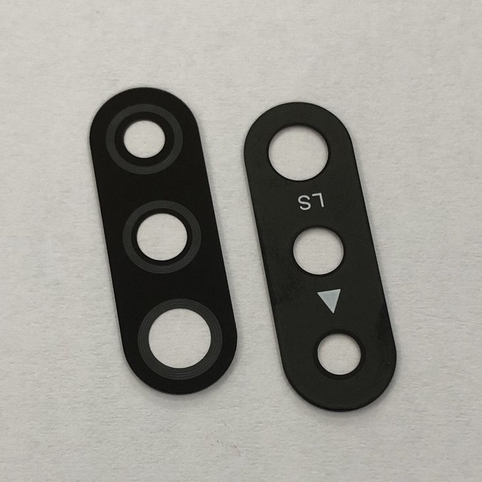 กระจกกล้อง samsung a11/m11/j730/j7 pro/j330/j3 pro