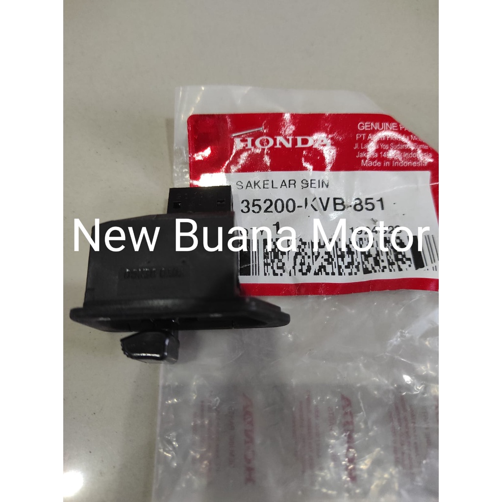 ตีคาร์บูเรเตอร์ Vario คาร์บูเรเตอร์เก่า Karisma Supra X 125 เก่า 35200kvb851