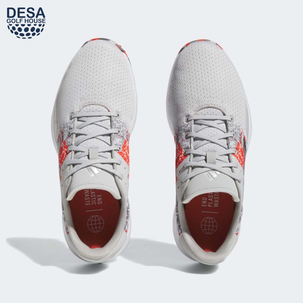 Adidas S2G SL Wide Golf Shoes #GV9406