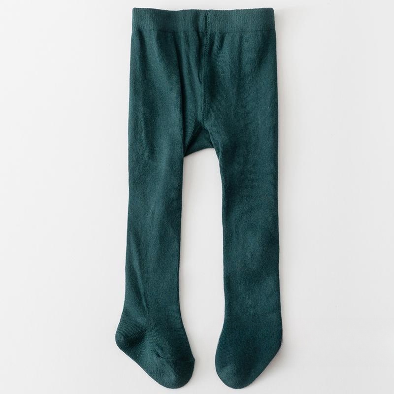 รูปภาพ 9