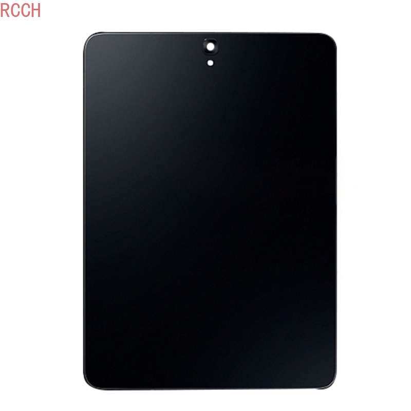 ฝาครอบแบตเตอรี่ด้านหลัง แบบเปลี่ยน สําหรับ Samsung Galaxy Tab S4 10.5 2018 T830 T835 T835N T837 1 ชิ้น
