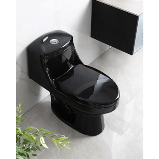 shophome468 Verno สุขภัณฑ์ชิ้นเดียว 3/6L รุ่น เฟรช VN-2021B …