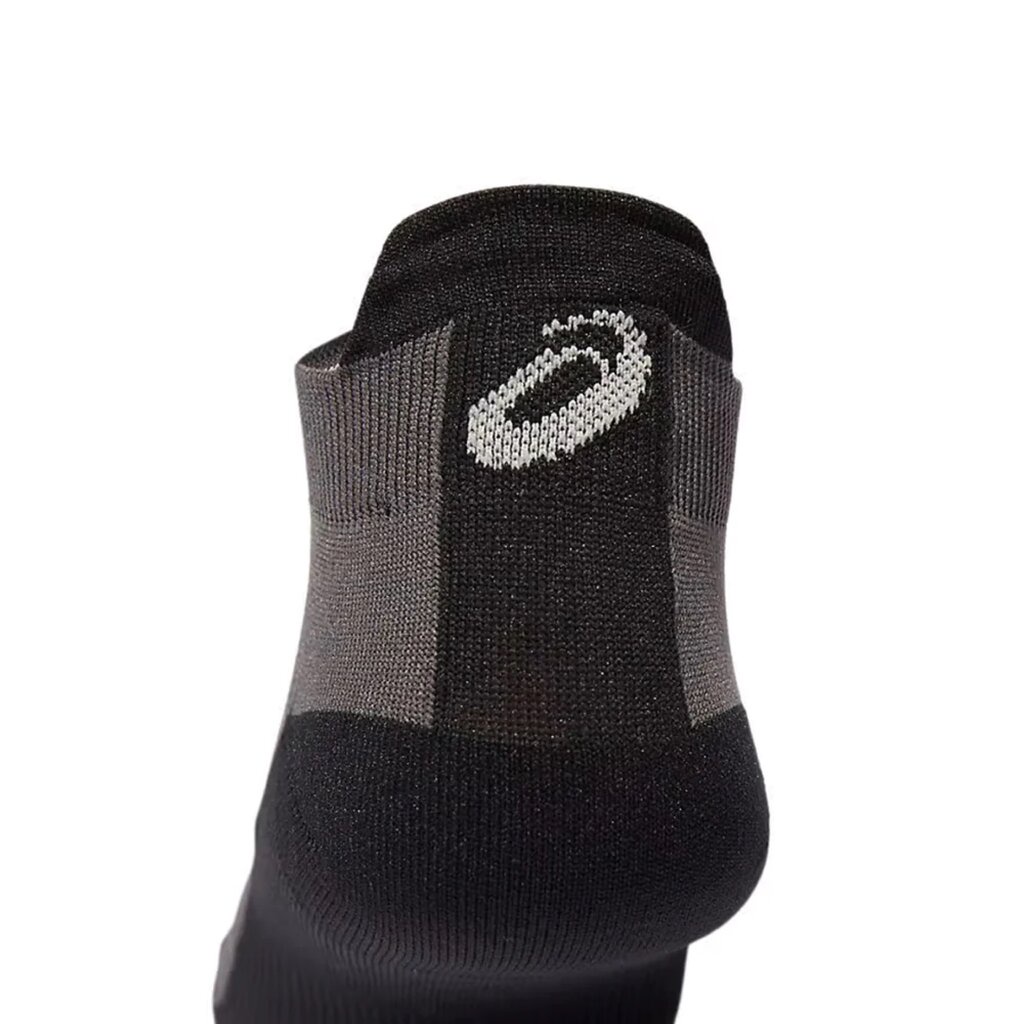 ถุงเท้าวิ่ง ASICS Road Single Tab Running Socks (S)