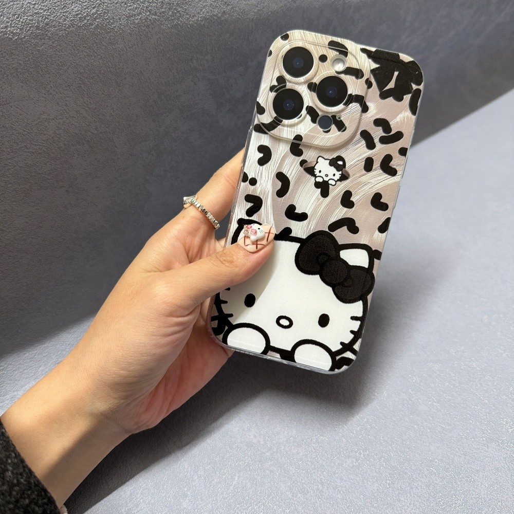 TM554 สําหรับ Samsung Galaxy S26 Ultra S25 Edge S25 FE S23 S22 S21 S20 Lite S10 S9 S8 + หมายเหตุ 20 10 9 8 สําหรับ iPhone 17 Air 16E Pro 15 Plus 14 13 12 Mini 11 X XS เคสโทรศัพท์ XR Max