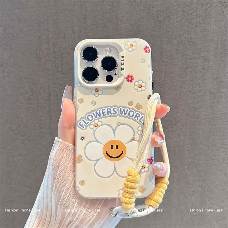 เข้ากันได้กับ ไอโฟน 16 Pro Max ไอโฟน 15 Pro Max ไอโฟน 13 ไอโฟน 11 เคสโทรศัพท์นุ่มน่ารัก HXMSCY1161