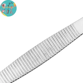RENBG Double Acne Removal Whitehead & Blackhead Remover Pimple Extractors TH