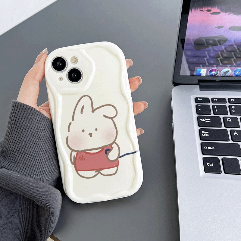 เคส Redmi Note M3 Pro 10POCO X5 M5s 9C  Note 11 Pro Note 10 Pro Note 9 12 Pro 8 Note  9s Pro 10C 11s
