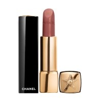 Chanel Comet Limited ลิปสติก เนื้อกํามะหยี่ สีสดใส