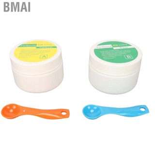 Bmai Ear Material Putty Soft for