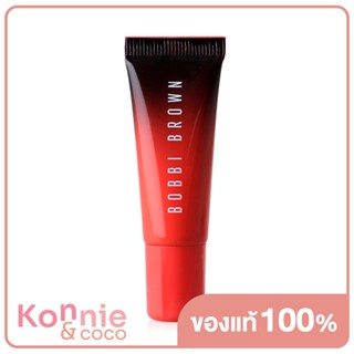 Bobbi Brown Crushed Creamy Color For Cheeks And Lips 10ml #Creamy Coral.