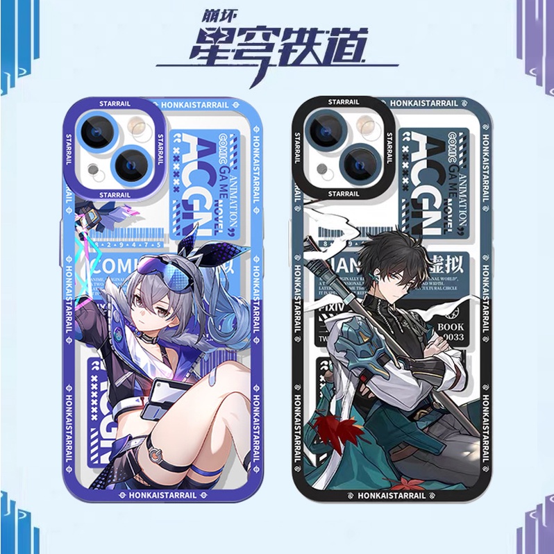 เคส เคสมือถือ เคสซัมซุง Samsung Galaxy S25 A06 A16 A35 A55 A05 A05S A15 A25 M31 M23 M34 A32 A10 A72 A04S A24 A14 A33 A73 A34 A54 A70 A22 note 9 10 Plus 20 S10 S23 S24 S20 FE S21 S22 Ultra 5G มือถือ