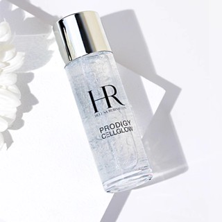 Helena Rubinstein HR เอสเซ้นบํารุงผิวหน้า ช่วยปรับปรุงริ้วรอย 30 มล.