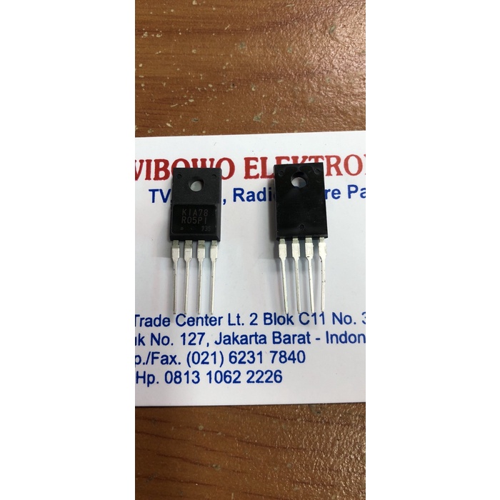 78R05 WB27**********