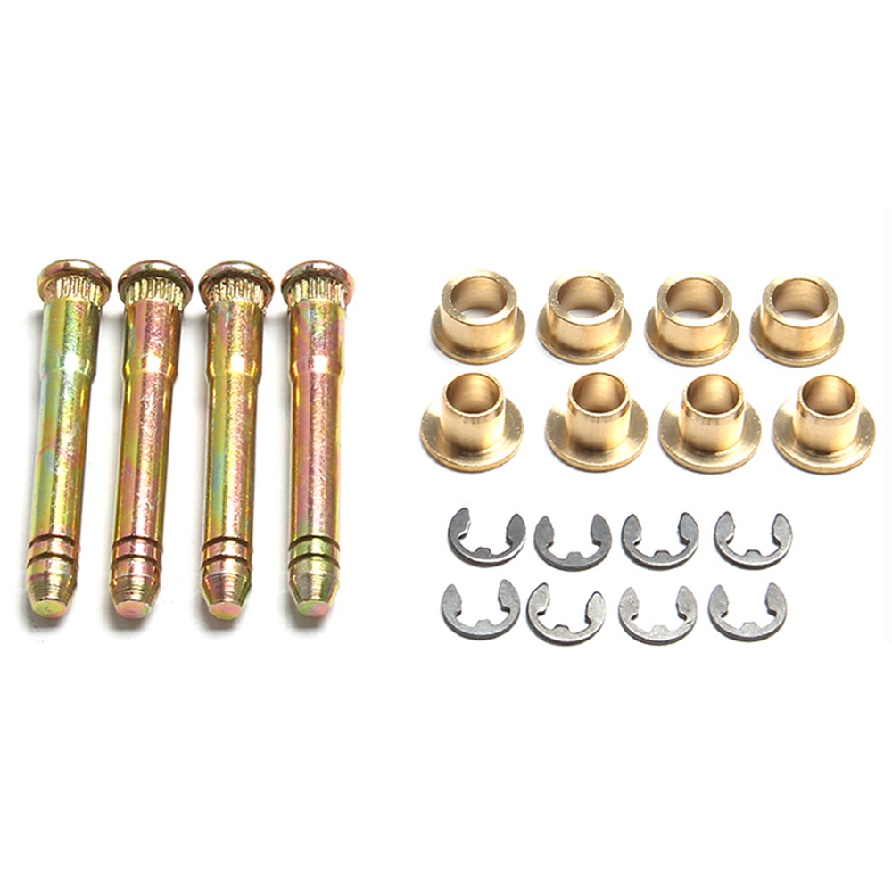 SADE ขาบานพับประตูรถยนต์ สําหรับ Honda Civic Accord CR-V CRX CX DX EX SI EG6 B16 D16 EK EG EH EJ - รูปที่ 2