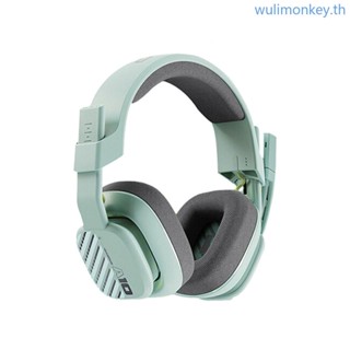 Wu ชุดหูฟัง แบบเปลี่ยน สําหรับ Head Beam Earmuff Cup for A10 Gen 2