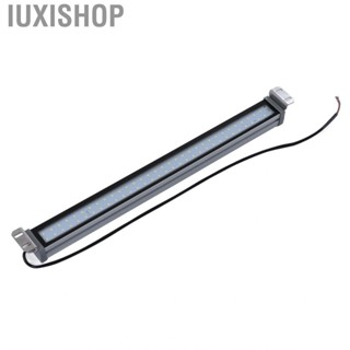 Iuxishop Working Light  Explosion-Proof Machine Tube 15W 24V 36V