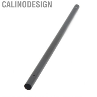 Calinodesign RC Helicopter Tail Tube Part Aircraft  For Wltoys V912 Spare Parts