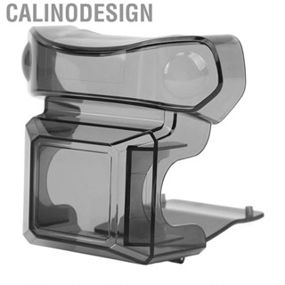 Calinodesign Lens Protection Cover 3.6 X 3.3 3.1 Inch