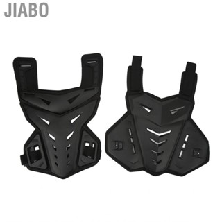 Jiabo Racing Biker Armor Protection Clothing  Back Protector -fall Breathable Riding Clothes Adult Protective Gear