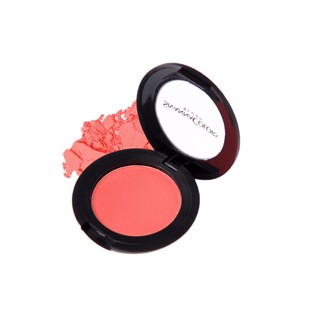 SIVANNA BLUSHER (HF847) : ซิวานน่า บรัชออน เนื้อฝุ่น x 1 ชิ้น @abcmall