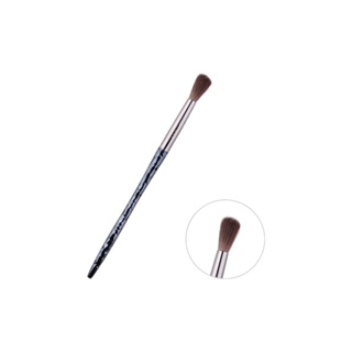 NEE CARA BLENDING BRUSH (N890) : neecara นีคาร่า แปรงแต่งหน้า x 1 ชิ้น abcmall