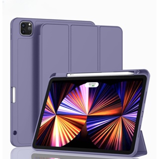 เคส สําหรับ iPad Pro 11 Air 4 Air 5 2022 10.2 7th 8th 9th Gen Air 3 2 1 10.5 9.7 2017 2018 iPad 10th 9th Mini 6