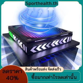 พัดลมระบายความร้อน ตาข่ายโลหะ กันฝุ่น พร้อมไฟ RGB 5V USB สําหรับ Xbox SeriesX Host