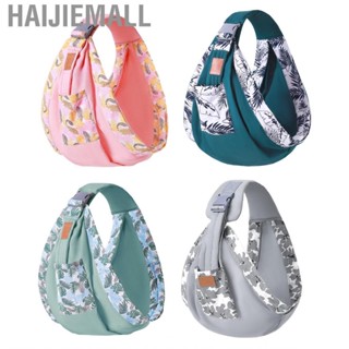 Haijiemall Baby Wrap  Skin Friendly Carrier Warp for Home