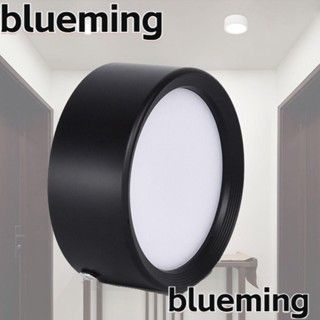 Blueming2 โคมไฟ LED ดาวน์ไลท์ บางพิเศษ สําหรับตกแต่ง