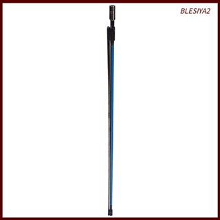 [Blesiya2] ก้านเหล็กสองหลักสูตร สําหรับอะไหล่กีตาร์อะคูสติกไฟฟ้า