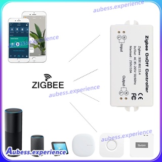 อัปเกรดโมดูล ZigBee ควบคุมสวิตช์ของคุณเพื่อการบูรณาการที่ราบรื่น ฟังก์ชั่นขั้นสูง ประสิทธิภาพที่เชื่อถือได้ การจัดการที่ง่ายดาย ความเชี่ยวชาญด้านระบบอัตโนมัติในบ้านอัจฉริยะ