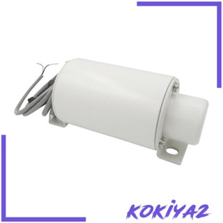 [Kokiya2] อะไหล่ตีนผี สําหรับจักรเย็บผ้าไฟฟ้า Ddl-7000