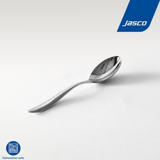 Jasco ช้อนชา Tea Spoon, Lumen series #CU-A-03TA