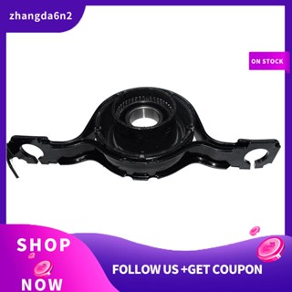 【พร้อมส่ง】ตลับลูกปืนเพลาขับหน้า อุปกรณ์เสริม สําหรับ Ford Edge Lincoln MKX Mazda CX9 CX-9 7T4Z-4R602-A KG03-25-109U