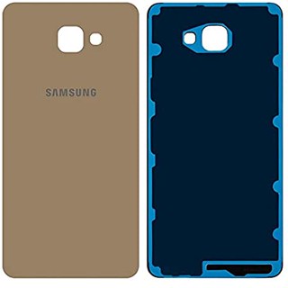 เคสแบตเตอรี่ ด้านหลัง สําหรับ Samsung A9 Pro A910 A9 2016 A9 Pro A910 A9 2016