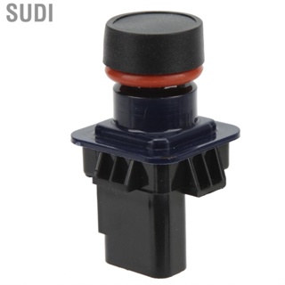 Sudi Assist  DA1Z‑19G490‑A Impact Resistant  High Resolution  for Car 