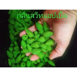 Aroma999 หอมผ่อนคลาย กำยานน้ำตก (กลิ่นหอมหรูหรา) กำยานควันน้ำตก มีให้เลือกหลายกลิ่น