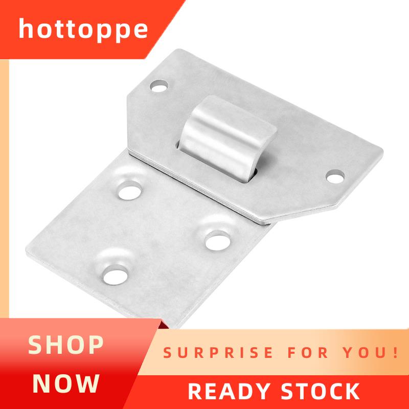【hottoppe】รถเข็นกอล์ฟ 71610g01-71609g01 สําหรับ EZGO Seat Hinge Bottom and Plate (1995-Up) TXT Medalist Golf Cart