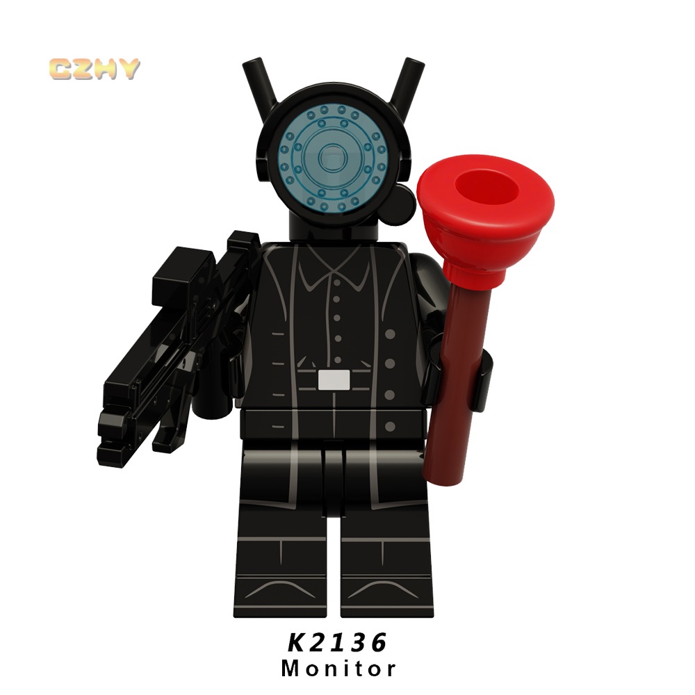 Thumbnail 5