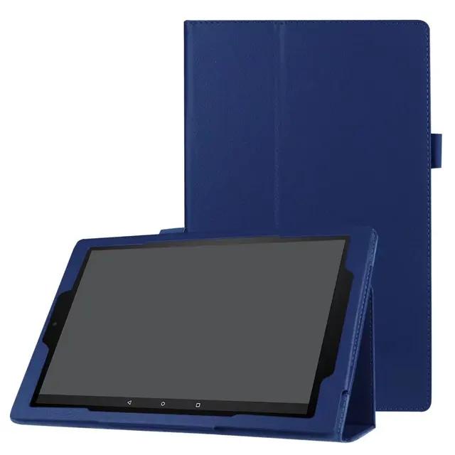 เคสแท็บเล็ตอัจฉริยะ สําหรับ Xiaomi Mi Pad 4 8 นิ้ว Mi Pad4 Mipad 4