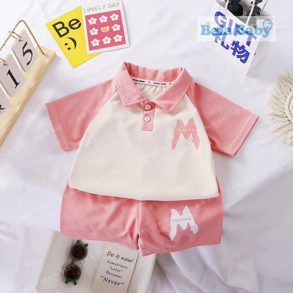 รูปภาพ 4