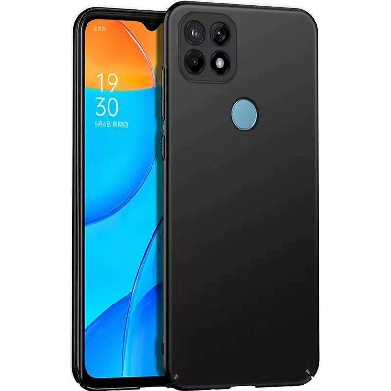 เคส Infinix Smart 8 / 5 / 5pro / HD สำหรับอินฟินิกซ์ ซิลิโคนสีดำ กันกระแทก นิ่ม TPU Case
