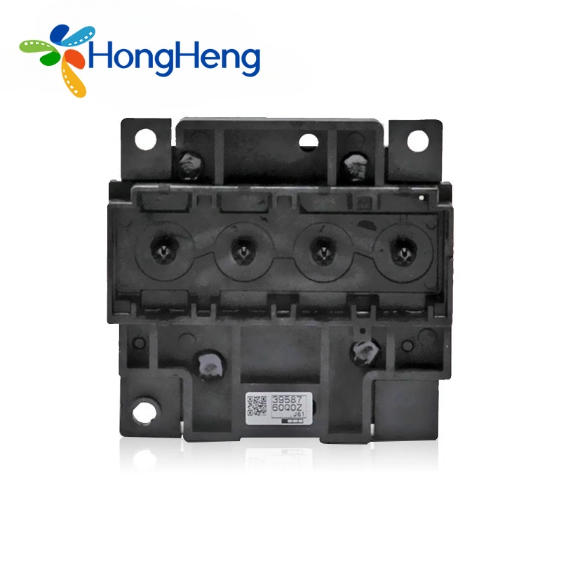 หัวพิมพ์สําหรับ Epson L110 L210 L220 L360 L111 L130 L301 L303 L310 L351 L353 L360 L363 L455 L565 หัวพิมพ์