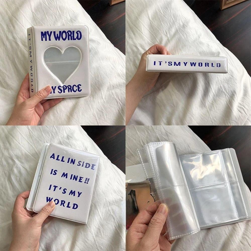 รูปภาพ 2