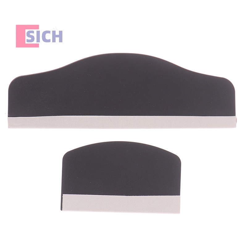 [Sich] ใหม่ ไม้ปาดฟิล์ม ป้องกันหน้าจอ สําหรับซ่อมแซมโทรศัพท์ 1 ชิ้น