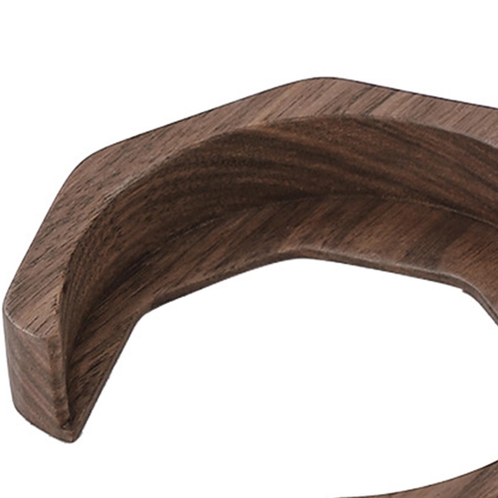 [Lszcx6l] อะไหล่หัวเครื่องชงกาแฟ ป้องกันน้ําร้อนลวก 58 มม. แบบเปลี่ยน สําหรับ E61 Espresso