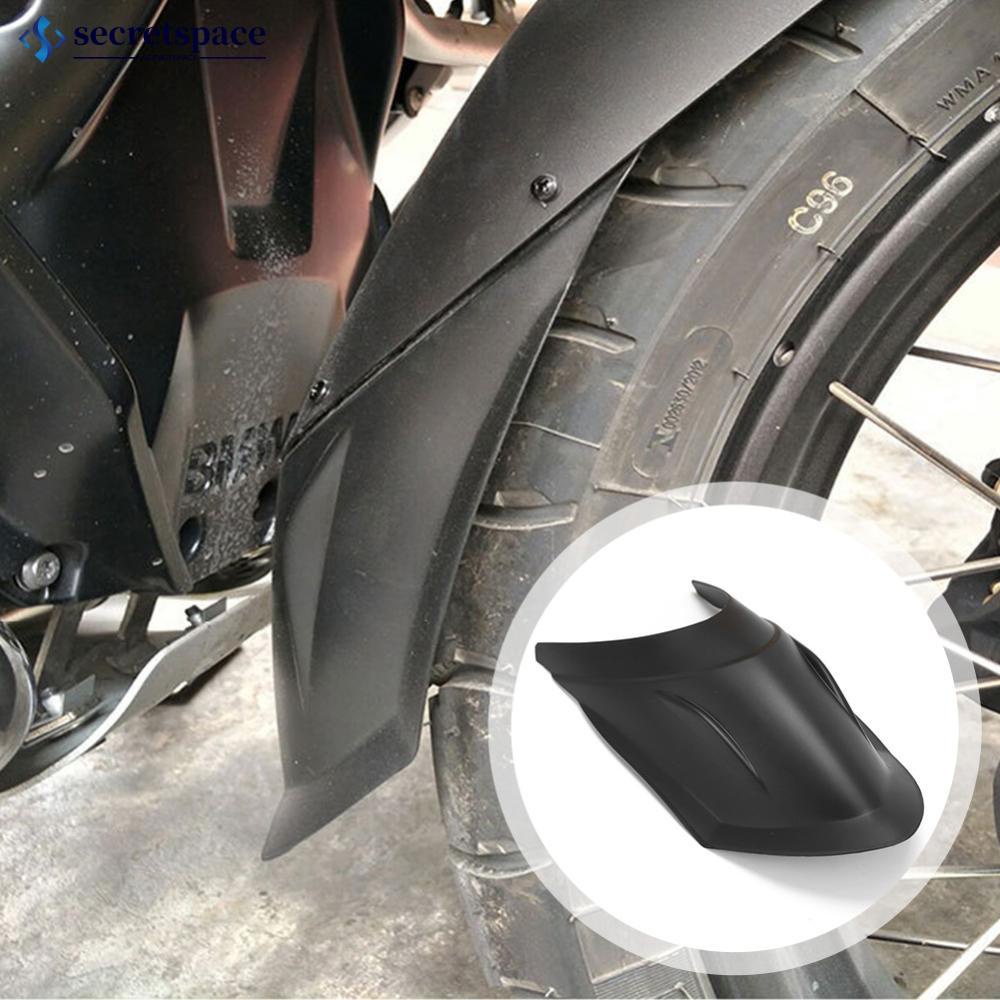 Secretspace บังโคลนล้อหน้ารถจักรยานยนต์ สําหรับ BMW R1200 R1200GS R 1200GS R1250GS Adv LC GS R1250 2013-2023 N6P2