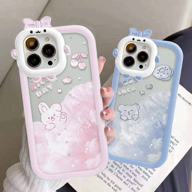 เคส Samsung S23 Ultra S23 Plus S20 Fe A73 A52s A32 M12 A04s A03s A02s A51 A54 A53 A13 A34 A33 23 A14 A71 A31 A24 A12