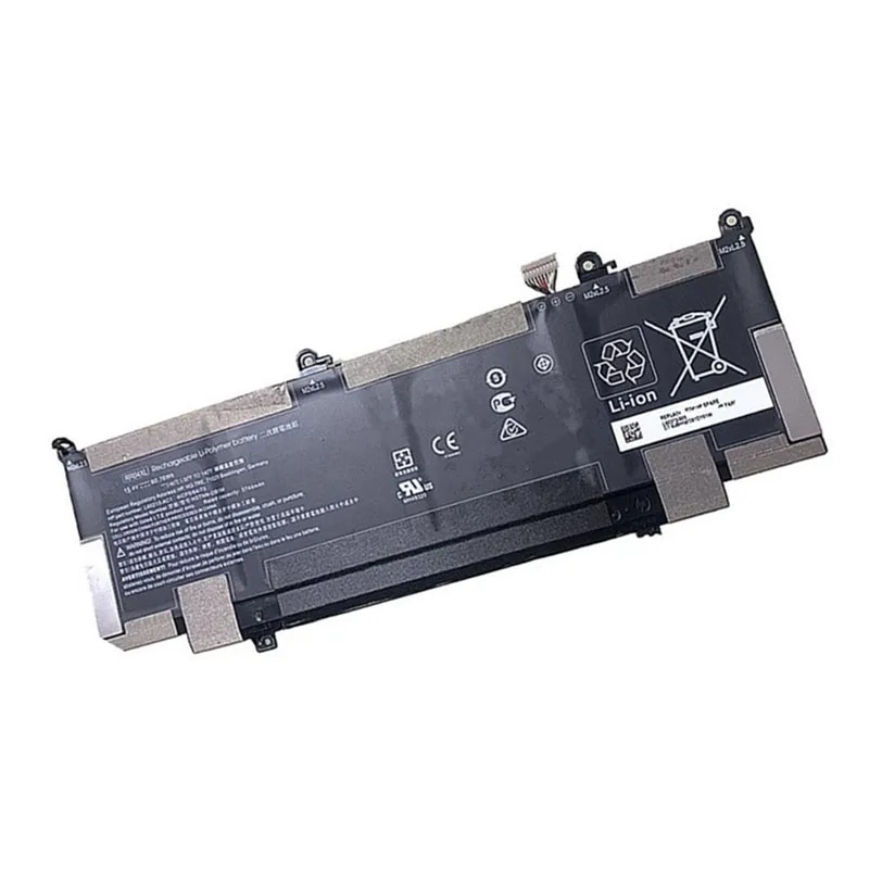RR04XL Laptop Battery For HP Spectre X360 13-AW AW0001TU AW0021NG HSTNN-DB9K OB1M L60213-2C1 L60373-