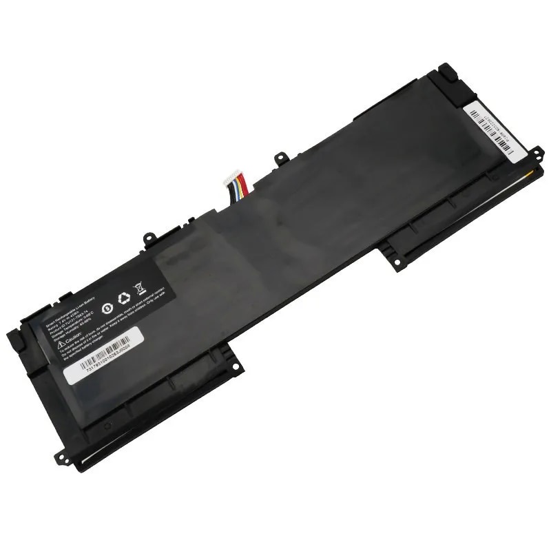 TU131-TS63-74 TU131 Laptop Battery for DELL U33X UX32K 8808 U731 TU131-TS63-74 XPS13 U13S881  7.4V 4